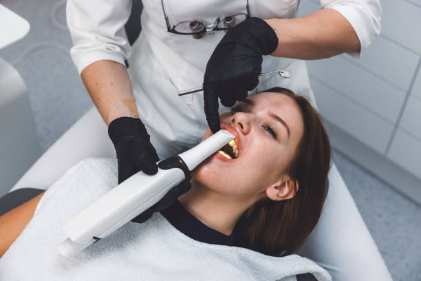 Best Emergency Treatment for Oral Infections in Newburgh Heights, OH